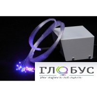 Набор для «Звёздного неба» на базе «Светлячок-5» - «globural.ru» - Архангельск