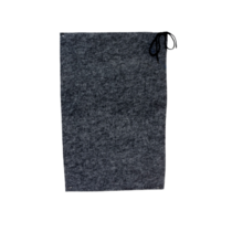 Игровое поле для фланелеграфа большое - «globural.ru» - Архангельск