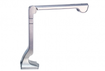 Документ-камера Eloam S600 (A4/A3) - «globural.ru» - Архангельск