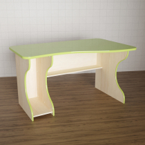 Стол детский «Учеба в радость» - «globural.ru» - Архангельск