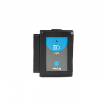 Цифровой измерительный модуль "Освещенность" (PROLog)  - «globural.ru» - Архангельск