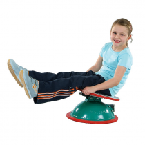 Тренажёр Варусел - «globural.ru» - Архангельск