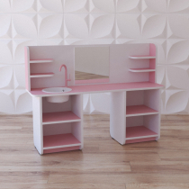 Игровое оборудование «Самая-самая» - «globural.ru» - Архангельск