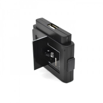 Модуль отслеживания ИК-сигнала SNS-101  - «globural.ru» - Архангельск