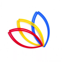 Кольца для классификации предметов большие - «globural.ru» - Архангельск