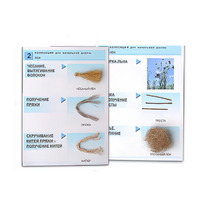 Коллекция "Лен" (начальная школа) - «globural.ru» - Архангельск