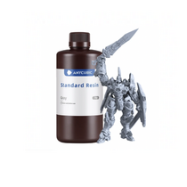 Смола для печати на Photon 1000 грамм (Standard) - «globural.ru» - Архангельск