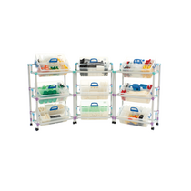 Комплект "Изучение альтернативной энергии" - «globural.ru» - Архангельск