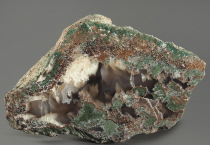 Агат полированный срез - «globural.ru» - Архангельск