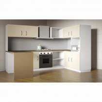 Детская кухня «Злата» - «globural.ru» - Архангельск