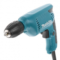 Дрель MAKITA - «globural.ru» - Архангельск