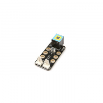 Адаптер Me RJ25 Adapter V2 - «globural.ru» - Архангельск