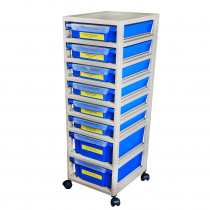 ФГОС-лаборатория по физике - «globural.ru» - Архангельск