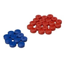 Комплект фишек к счетному материалу "Математические кораблики" - «globural.ru» - Архангельск