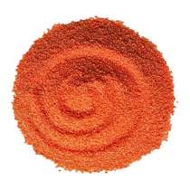 Песок цветной, 1 кг - «globural.ru» - Архангельск