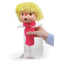 Модель "Курильщик" – «Опасность курения» - «globural.ru» - Архангельск