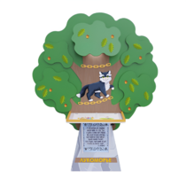 Интерактивная проекционная книга «Лукоморье» - «globural.ru» - Архангельск