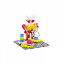 Занимательные шестеренки "Юниор" - «globural.ru» - Архангельск