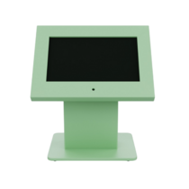 Интерактивный стол «Super NOVA» 55" - «globural.ru» - Архангельск