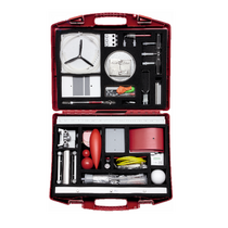 Воздухоплавание и полеты. Комплект лабораторного оборудования демонстрационный с руководством для учителя - «globural.ru» - Архангельск