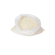 Кварцевый песок к игровому набору "Песочница" (упаковка 2 кг) - «globural.ru» - Архангельск