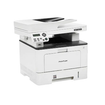 МФУ - «globural.ru» - Архангельск