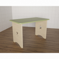 Стол «Занимаемся легко» - «globural.ru» - Архангельск