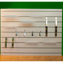 Стенд информационно-тематический навесной - «globural.ru» - Архангельск