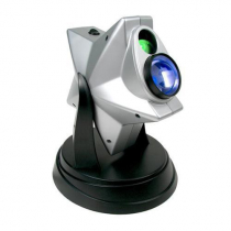 Проектор Laser Stars - «globural.ru» - Архангельск