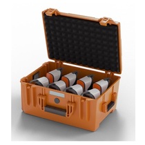 Система виртуальной и дополненной реальности ClassVR (для 8 учащихся) нового поколения (с контроллерами и кубами) с доступом к образовательному порталу на 1 год - «globural.ru» - Архангельск