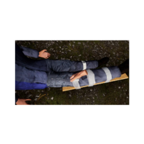 VR-тренажер для колледжей и вузов "Доврачебная помощь. Первая помощь на производстве" - «globural.ru» - Архангельск