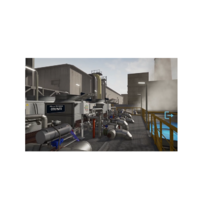 Комплект VR-приложение для колледжей по металлургии - «globural.ru» - Архангельск