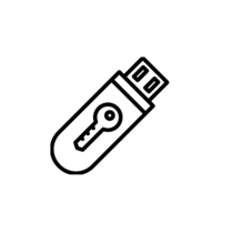 Бессрочное программное обеспечение для интерактивной видеостудии - «globural.ru» - Архангельск