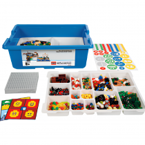 Конструктор "Построй свою историю" - «globural.ru» - Архангельск