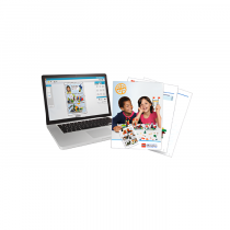 Программное обеспечение и методические рекомендации к конструктору «Построй свою историю»  - «globural.ru» - Архангельск