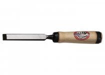 Долото-стамеска 8 мм - «globural.ru» - Архангельск