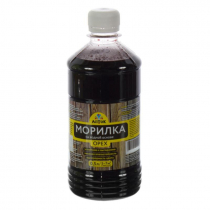 Морилка водная  - «globural.ru» - Архангельск