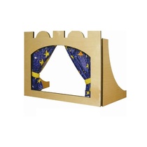 Ширма настольная  - «globural.ru» - Архангельск