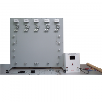 Учебный лабораторный комплекс «Теоретическая механика. Статика» - «globural.ru» - Архангельск