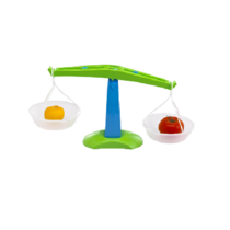 Весы детские - «globural.ru» - Архангельск