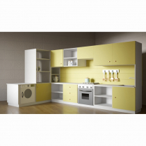 Детская кухня «Дарья» - «globural.ru» - Архангельск