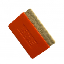 Губка на магните для маркеров  - «globural.ru» - Архангельск