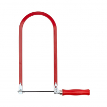 Лобзик ручной - «globural.ru» - Архангельск