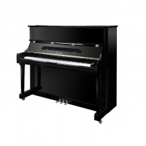 Пианино акустическое с табуретом/ банкеткой для пианино - «globural.ru» - Архангельск