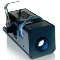 Световой проектор «Меркурий»  - «globural.ru» - Архангельск