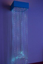 Фиброоптический душ (150 волокон) - «globural.ru» - Архангельск