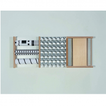 Набор визуальных панелей 1 - «globural.ru» - Архангельск