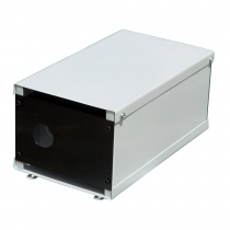 Светогенератор для фибероптики ФОС-50ГЛ - «globural.ru» - Архангельск