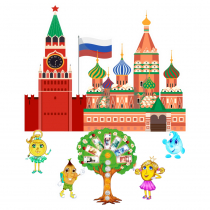 Программа финансово-патриотического воспитания "Россия: Баланс ценностей" - «globural.ru» - Архангельск