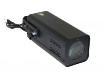 Звукоактивированный проектор "Лунный цветок" - «globural.ru» - Архангельск